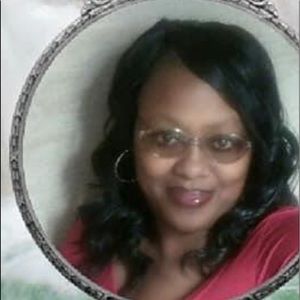 Meet your Posher, Joyce